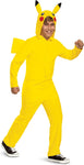 Pikachu Costume (child) Pokemon