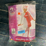 Naughty-N-Nice Costume (child)