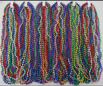 Beads