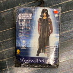 Snow Fright Costume (adult)